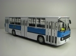  Autobus Ikarus 260 Dresden 1:43 Premium ClassiXXs 